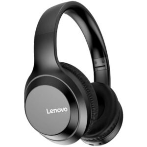 Lenovo HD100 Wireless headsets