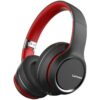 Lenovo HD200 Wireless headsets