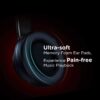 Lenovo HD200 Wireless headsets - Image 7