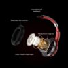 Lenovo HD200 Wireless headsets - Image 6