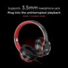 Lenovo HD200 Wireless headsets - Image 2