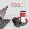 Lenovo HD200 Wireless headsets - Image 4