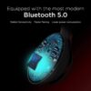 Lenovo HD200 Wireless headsets - Image 5