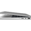 Refurbished Lenovo ideapad s130-14IGM, Quad core, 128GB SSD, 4GB RAM - Image 6