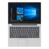 Refurbished Lenovo ideapad s130-14IGM, Quad core, 128GB SSD, 4GB RAM - Image 3