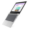 Refurbished Lenovo ideapad s130-14IGM, Quad core, 128GB SSD, 4GB RAM - Image 4
