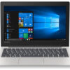 Refurbished Lenovo ideapad s130-14IGM, Quad core, 128GB SSD, 4GB RAM - Image 2