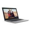 Refurbished Lenovo ideapad s130-14IGM, Quad core, 128GB SSD, 4GB RAM