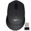 Logitech M280 Wireless mouse