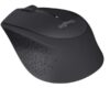 Logitech M280 Wireless mouse - Image 2