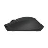 Logitech M280 Wireless mouse - Image 3