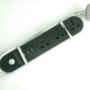 Excellent Extension cable 3 sockets + 3 USB Ports - Image 2