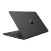 Hp 250 G8 Core i5-1035G1 ,1TB HDD, 16GB RAM, 128GB SSD, 15.6'' - Image 2