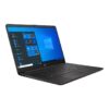 Hp 250 G8 Core i5-1035G1 ,1TB HDD, 16GB RAM, 128GB SSD, 15.6'' - Image 3