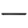 Hp 250 G8 Core i5-1035G1 ,1TB HDD, 16GB RAM, 128GB SSD, 15.6'' - Image 4