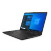 Hp 250 G8 Core i5-1035G1 ,1TB HDD, 16GB RAM, 128GB SSD, 15.6''