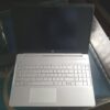 Hp 15-dy2xxx 11th Gen, Core i5-1135G7, 500GB SSD, 8GB RAM