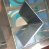 Hp 15-dy2xxx 11th Gen, Core i5-1135G7, 500GB SSD, 8GB RAM - Image 4