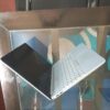 Hp 15-dy2xxx 11th Gen, Core i5-1135G7, 500GB SSD, 8GB RAM - Image 3