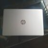Hp 15-dy2xxx 11th Gen, Core i5-1135G7, 500GB SSD, 8GB RAM - Image 2