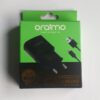 Oraimo 2A Fast charging micro USB kit - Image 2