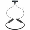 JBL LIVE 220BT in-ear neckband wireless headphones - Image 2