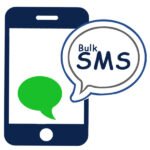 Bulk SMS
