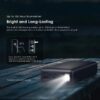 Oraimo Power bank Traveler 12, 20000mAh - Image 6