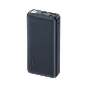 Oraimo Power bank Traveler 12, 20000mAh