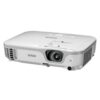Refurbished Epson EB-X11 XGA projector