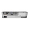 Refurbished Epson EB-X11 XGA projector - Image 2