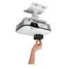 Refurbished Epson EB-X11 XGA projector - Image 3