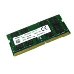 16GB RAM 2Rx8 PC4-2400T samsung