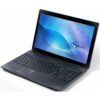 Refurbished Acer Aspire 5733, Core i3, 500 GB HDD, 4GB RAM - Image 2