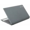 Refurbished Acer Aspire 5733, Core i3, 500 GB HDD, 4GB RAM - Image 5