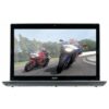 Refurbished Acer Aspire 5733, Core i3, 500 GB HDD, 4GB RAM - Image 4