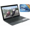 Refurbished Acer Aspire 5733, Core i3, 500 GB HDD, 4GB RAM