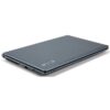Refurbished Acer Aspire 5733, Core i3, 500 GB HDD, 4GB RAM - Image 3