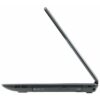 Refurbished Acer Aspire 5733, Core i3, 500 GB HDD, 4GB RAM - Image 7