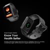 Oraimo Watch Fit OSW-18N - Image 7