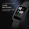 Oraimo Watch Fit OSW-18N - Image 4