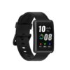 Oraimo Watch Fit OSW-18N