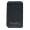 Veger V18 Power Bank 22000 mAh - Image 2