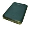 Veger V18 Power Bank 22000 mAh