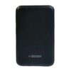 Veger V18 Power Bank 22000 mAh - Image 3