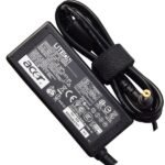 Acer Laptop adapters / chargers 65W