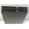 Refurbished Sony PS4 Unchipped - Image 4