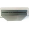 Refurbished Sony PS4 Unchipped - Image 3