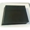 Refurbished Sony PS4 Unchipped