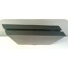 Refurbished Sony PS4 Unchipped - Image 2